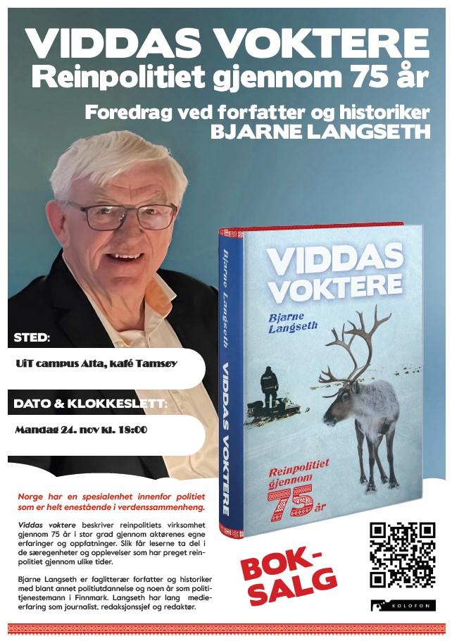 foredrag 24nov.jpg